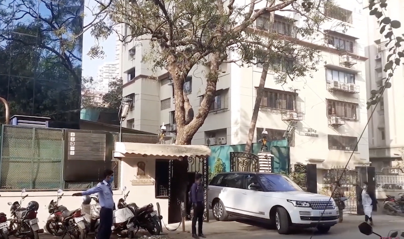 Balaji Telefilms reports Q3 and nine-month FY25 financial performance