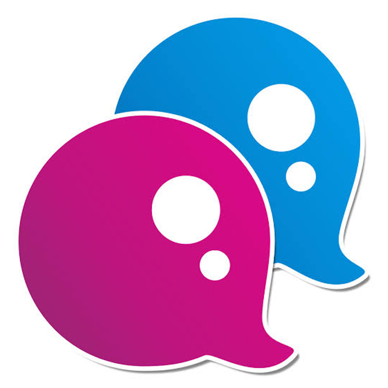 QuackQuack launches ad campaign to celebrate massive jump in registered users