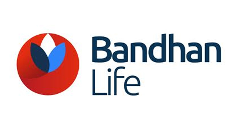 Bandhan Life takes flight with ‘Maa Ki Udaan’ – A Heartfelt Mother’s Day Tribute