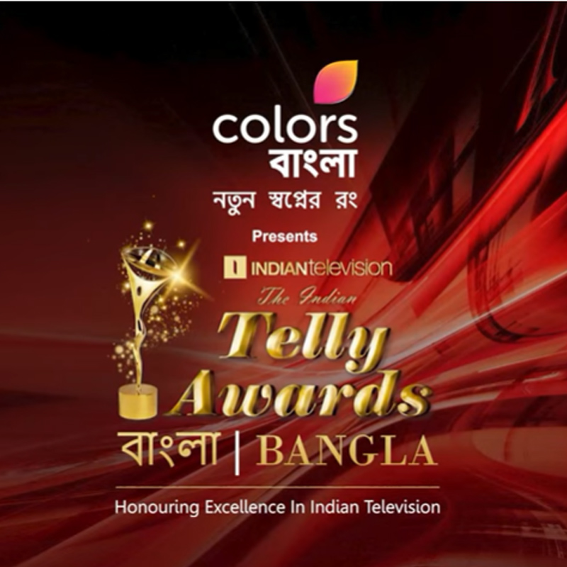 Winners of Indian Telly Awards – Bangla 2021 announced