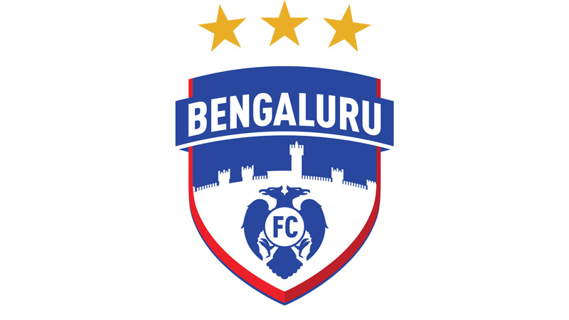 Bengaluru FC signs one-year-deal with White Gold