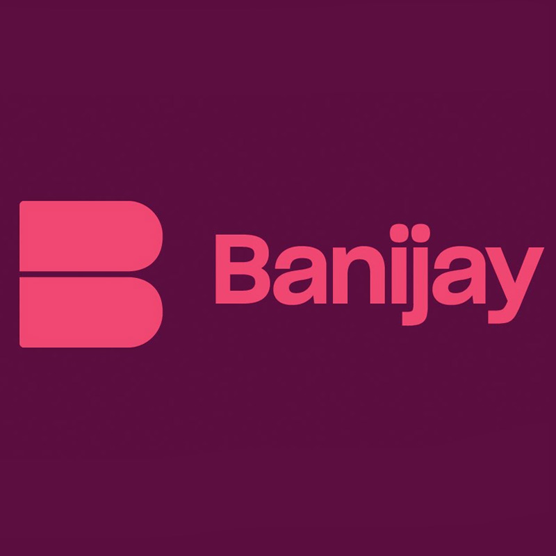 Helen Greatorex to lead format acquisitions for Banijay