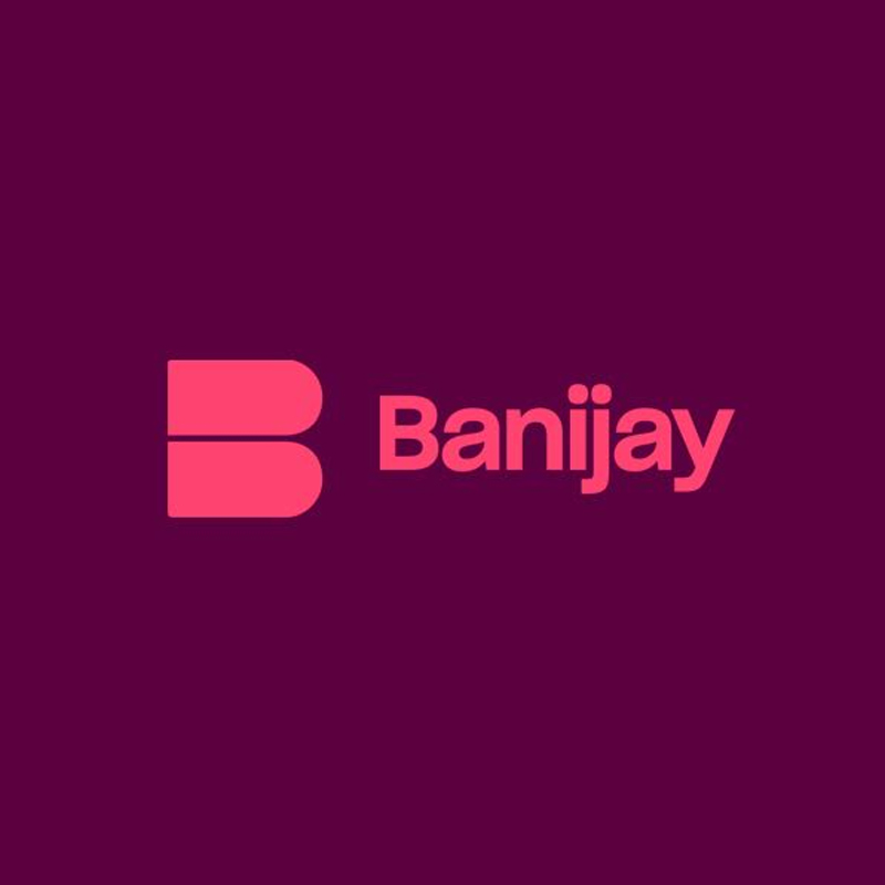 Banijay’s Don’t Forget the Lyrics heads to Portugal for the first time
