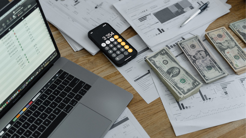 Salary Account Opening: Ensuring a Smooth Process