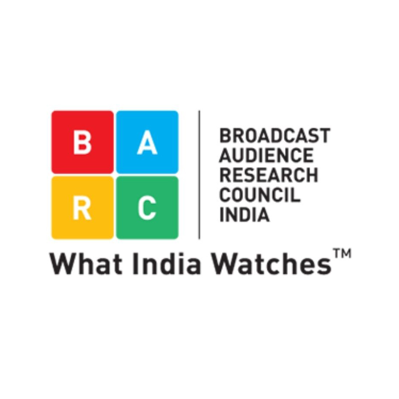 The pros and cons of Barc’s ADRS for news genre