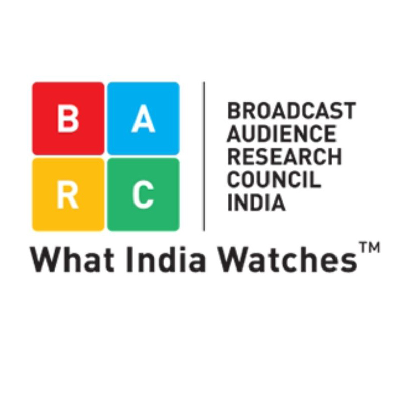 Sun TV regains top slot in week 7: Barc