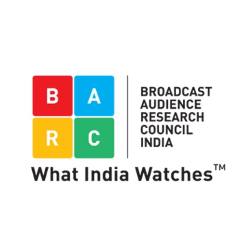 Barc to resume news genre ratings with immediate effect: MIB