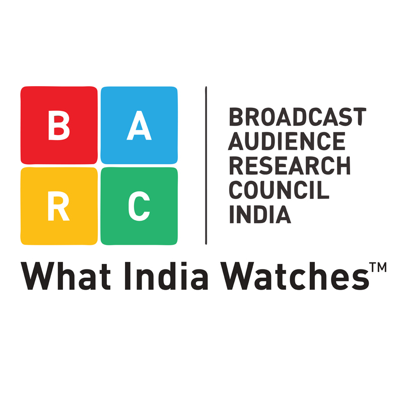 HUL top advertiser in week 50: Barc