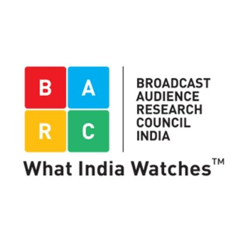 Sun TV regains top spot in week 40: Barc