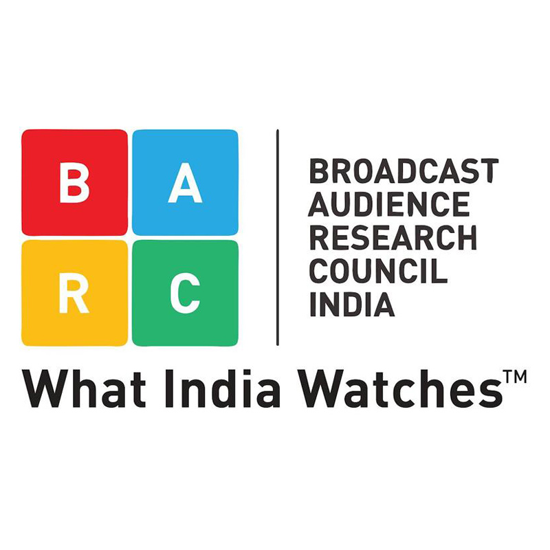BARC Week 33 : Regional GECs Sun TV and Star Maa topple Star Plus