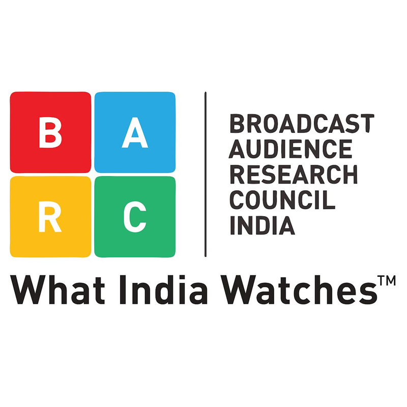 STAR Plus retains top position in BARC Week 31