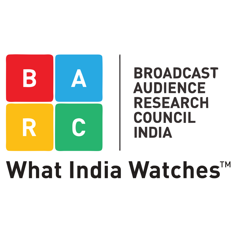 HUL retains top advertiser spot in week 28: BARC