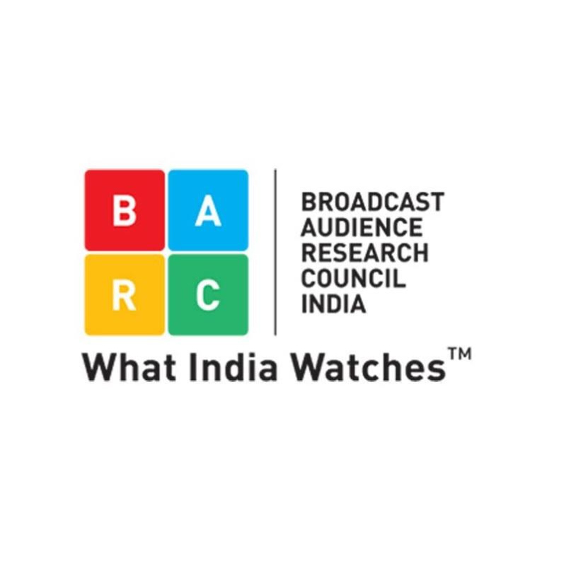BARC week 21: Star Utsav tops the list of Hindi GEC platforms