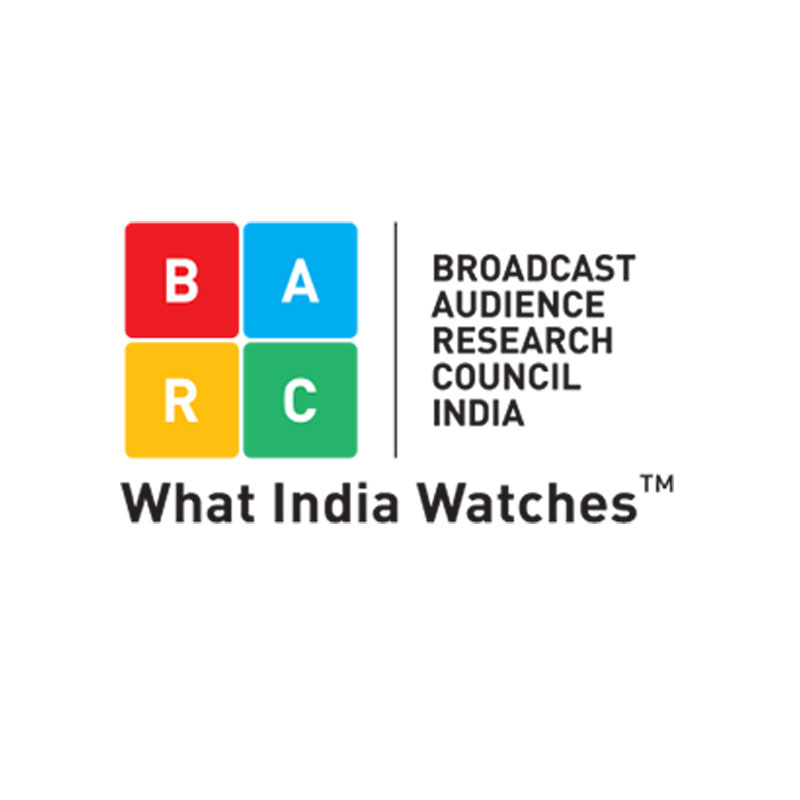 TV advertising shows record growth in Jan-Mar 2021: BARC