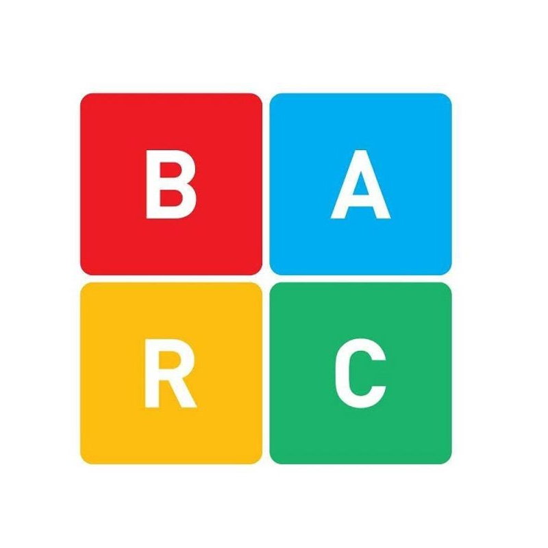 BARC week 9: Colors slips down to third spot on pay platform