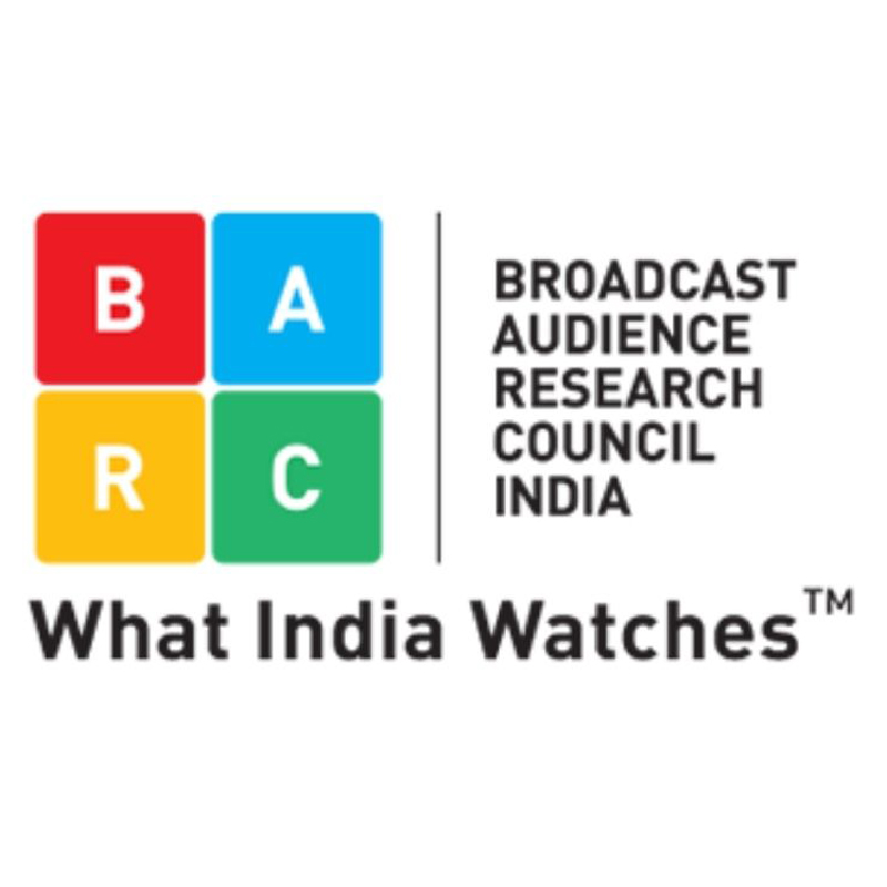 Barc Wk 33: Goldmines lead in all India market