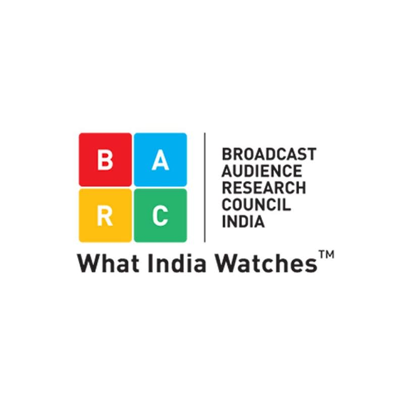 Barc Week 23 data: Goldmines most watched channel in HSM market