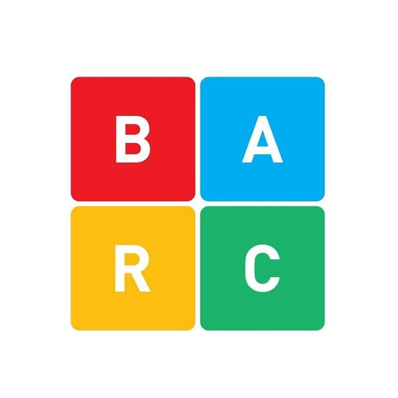 Ad volumes for Jan-Feb 2021 highest since 2017: BARC India