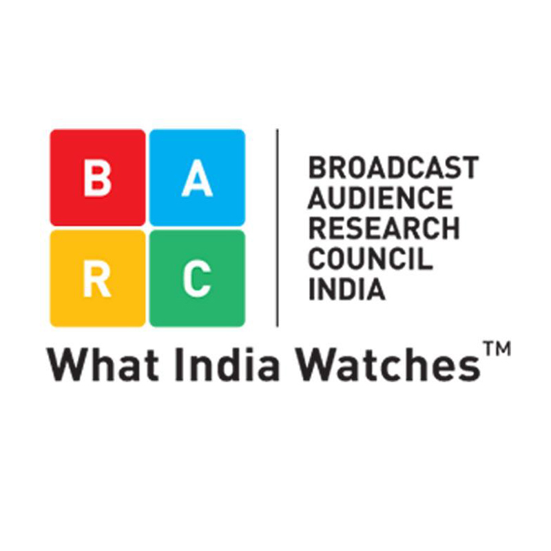 Barc week 19: Sun TV maintains lead in all India market