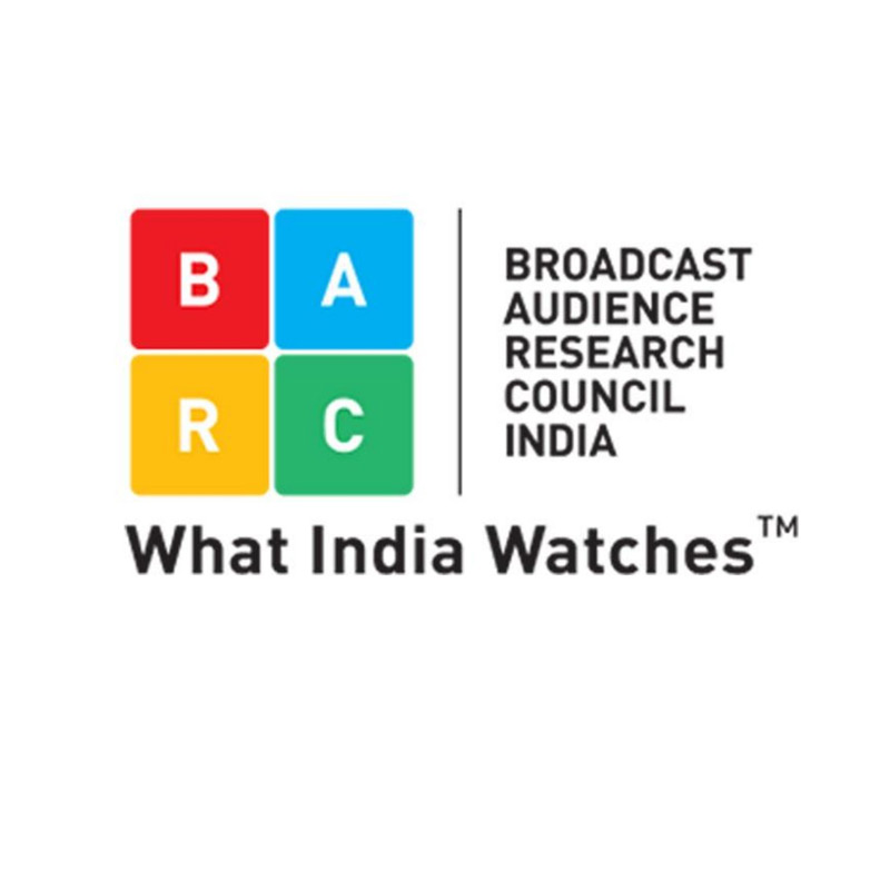 Women Olympians dominated TV ads during Tokyo Games: BARC