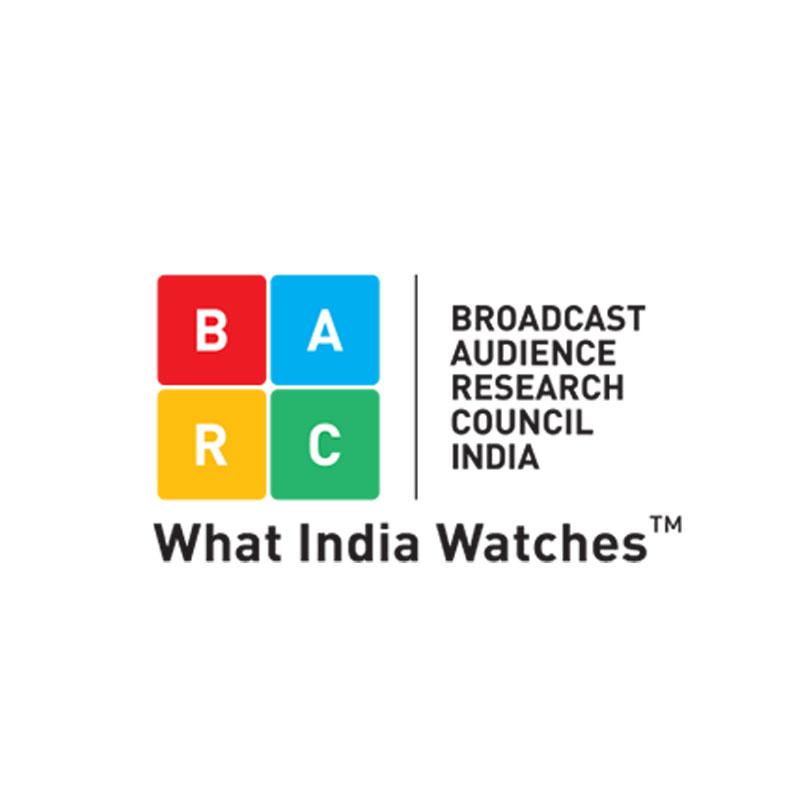 HUL remains unchallenged in week 40: Barc