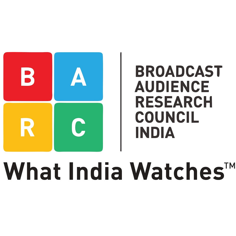 BARC India’s new campaign reinforces importance of TV in Indian households