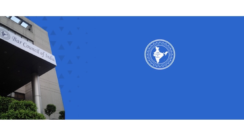 Bar Council warns lawyers & firms to refrain from using celebs and peddling on social media