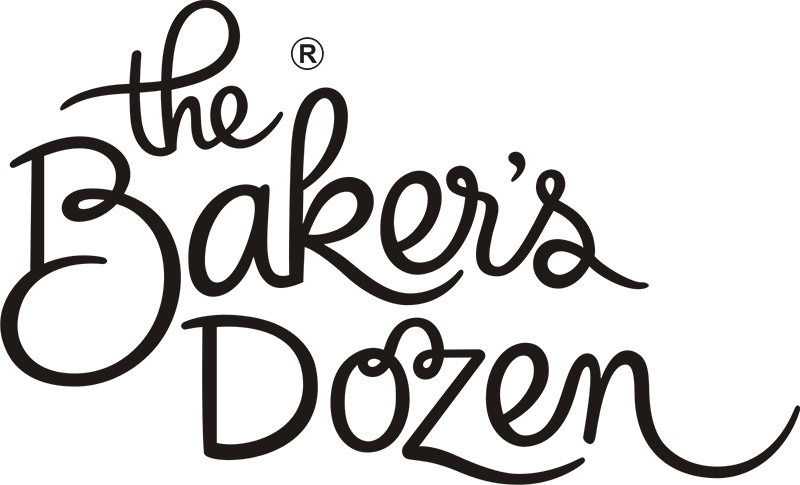 The Baker’s Dozen celebrates food as India’s universal language through its ‘Different Tongues, One Taste’ campaign this Independence Day