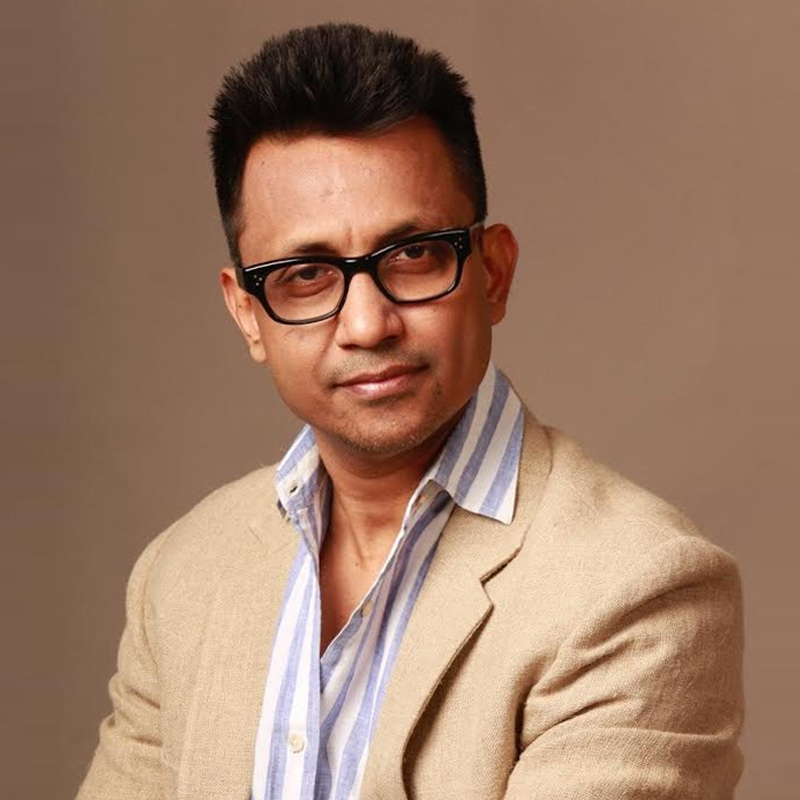 Why Barc’s landing page viewership measurement is worrying TV9’s Barun Das