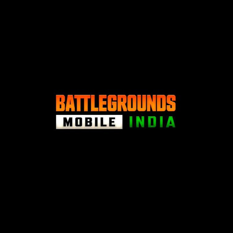 Battlegrounds Mobile India (BGMI) is coming back to India