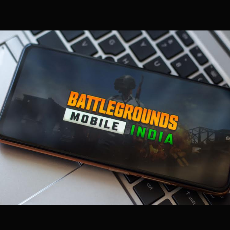 Battle royale: Why govt’s ban of BGMI spells bad news for gaming in India