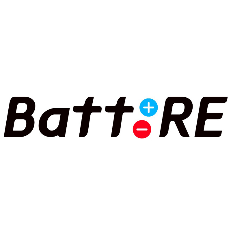 Batt:RE signs partnership deal with Royal Challengers Bangalore