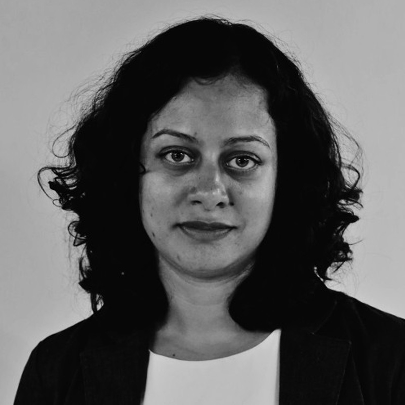 Disney+ Hotstar appoints Parita Razdan as head of growth strategy and Ops