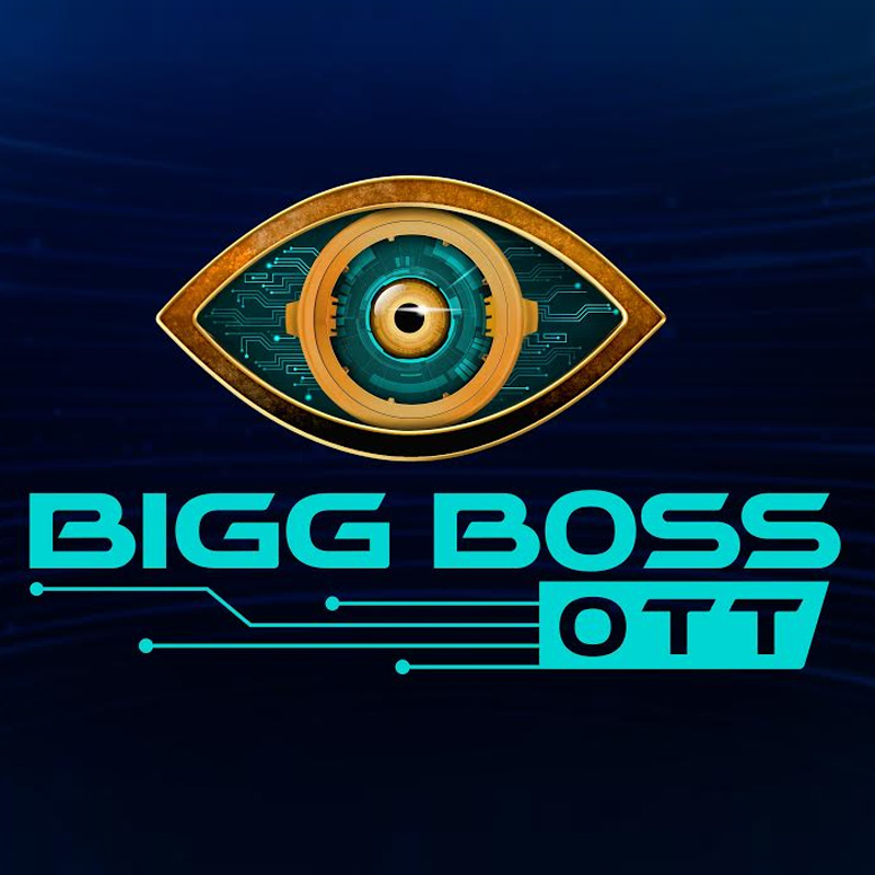 Viacom18 takes a bold bet with Bigg Boss, to launch Season 15 first on Voot