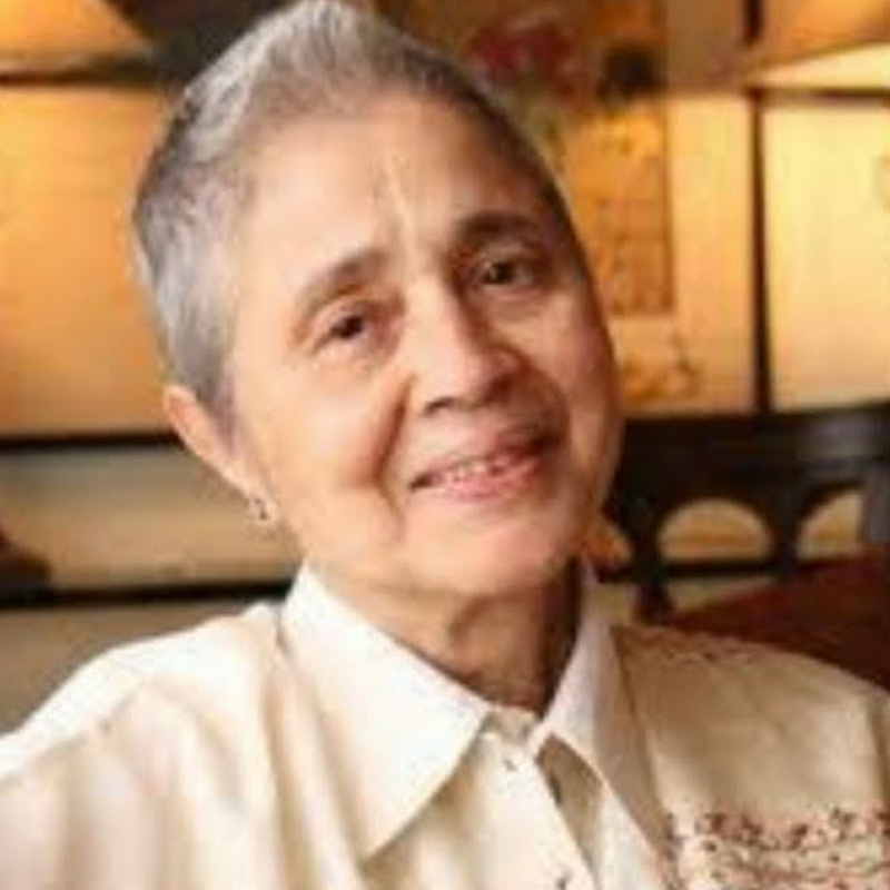 Times Group chairman Indu Jain succumbs to Covid