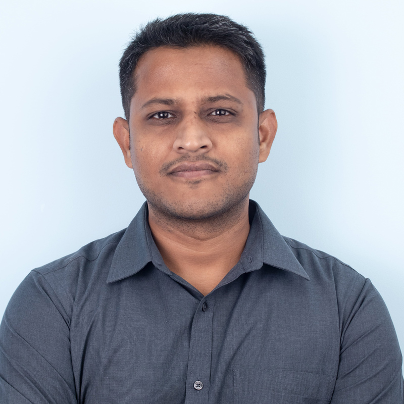 Bombay Shaving Company appoints Varun Gupta as senior vice president – growth