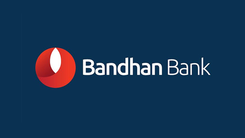 Bandhan Bank unveils its sonic identity, ‘Call of Bandhan’