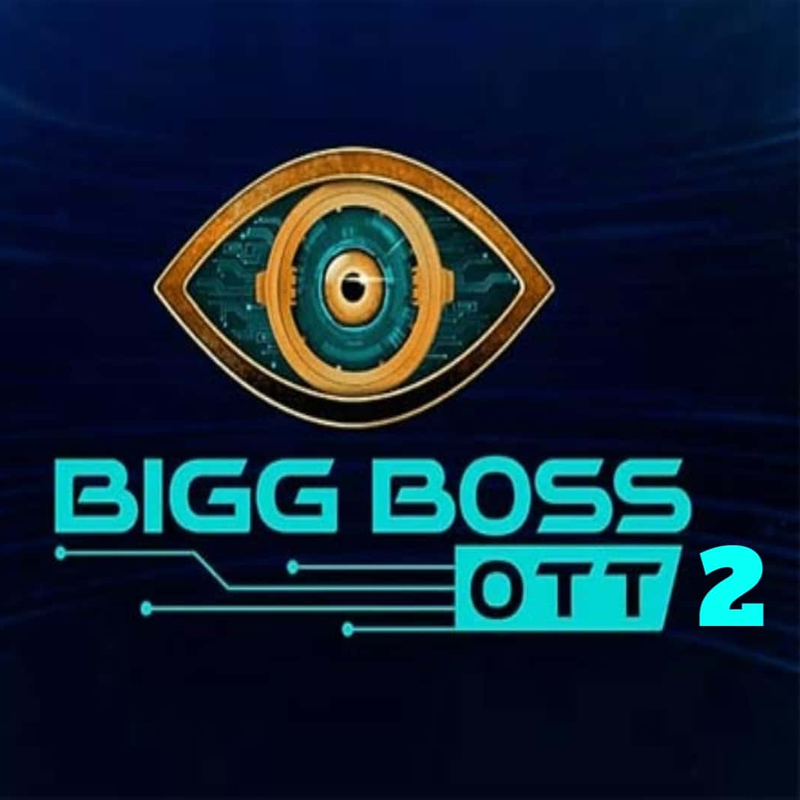 Sustainability Takes Centre Stage: JioCinema’s Bigg Boss OTT Season 2 Delivers A Unique House of Recycled Wonders