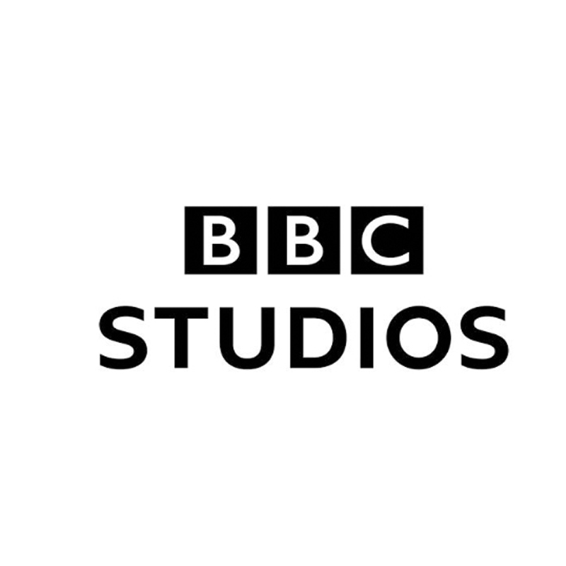 Authenticity drives brand affinity for Gen Z: BBC Studios study