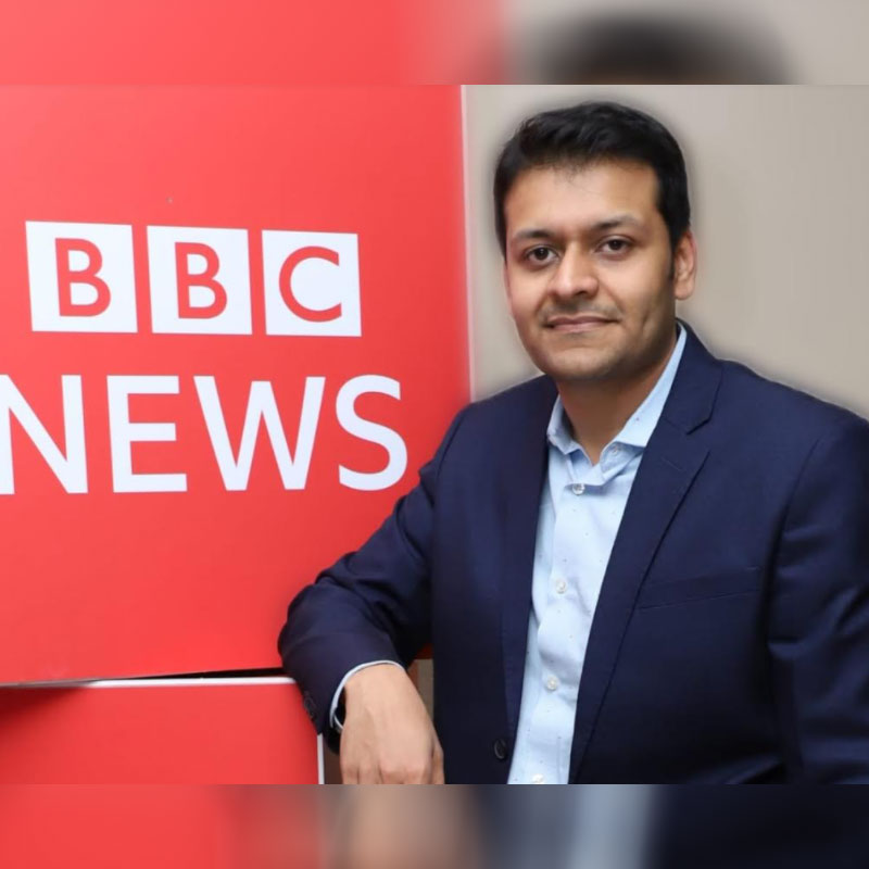 New BBC Instagram filter lets you put yourself on a billboard