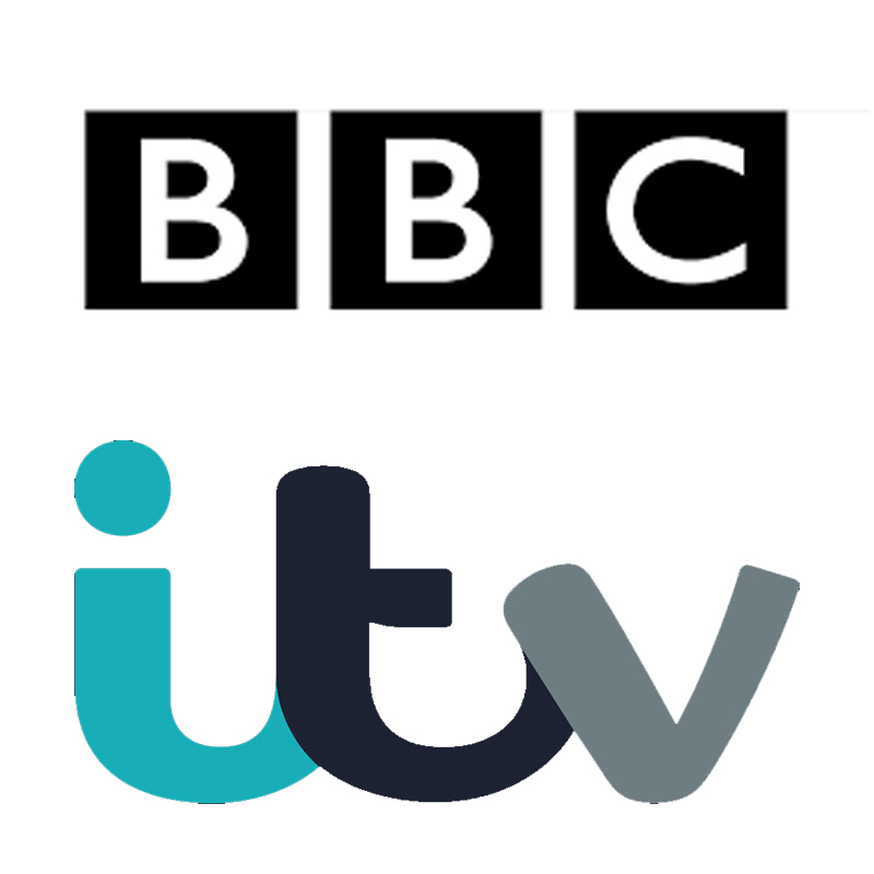 BBC and ITV secure FIFA Women’s World Cup’s broadcast rights