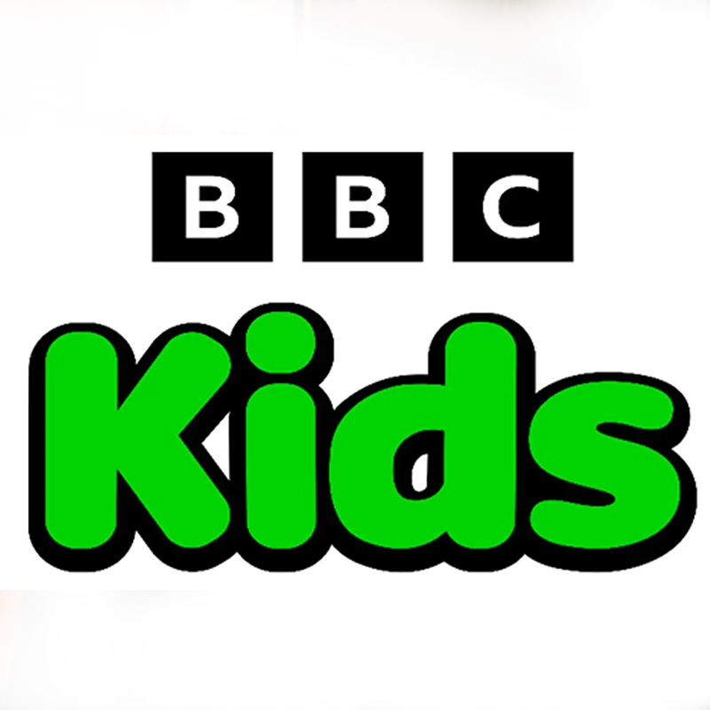 With new partnerships, BBC Studios launches a fresh OTT platform for kids in South Africa, Taiwan