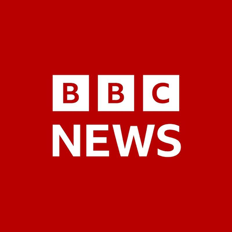 BBC News continues to be no. 1 in India: IPSOS survey