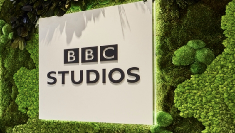 BBC Studios considers shuttering  Indian operations: Economic Times report