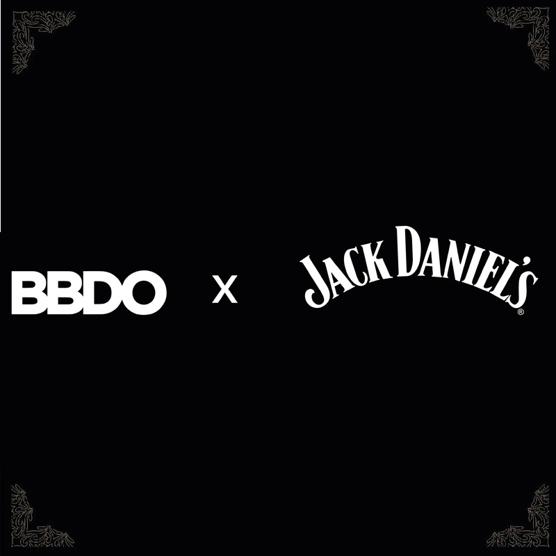 Jack Daniel’s India appoints BBDO India as its integrated communications AoR