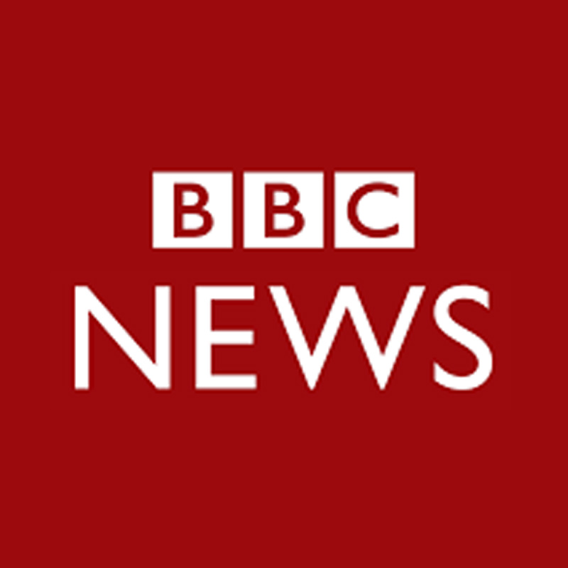 BBC Global News announces new sponsorship campaign with Hyundai