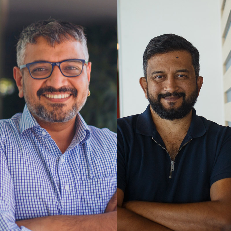 Kunal Jeswani moves to Singapore as group CEO at Ogilvy Singapore & Malaysia