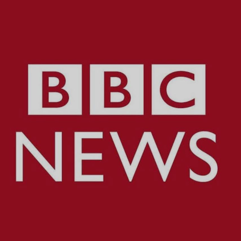 BBC sites register record unique visitors from India