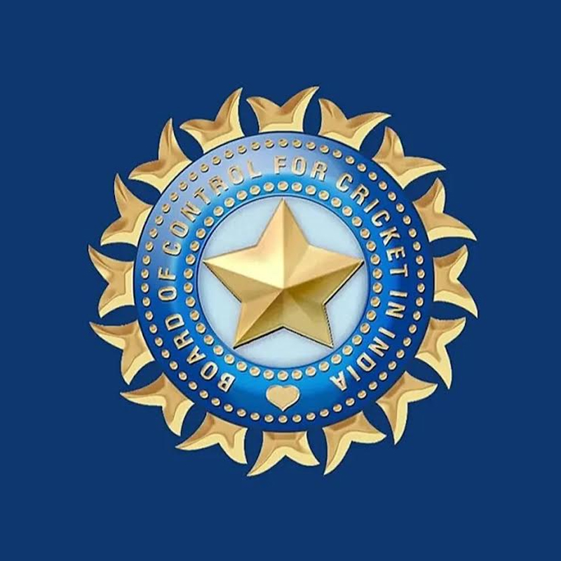 BCCI announces an increase in the monthly pensions of former cricketers and umpires