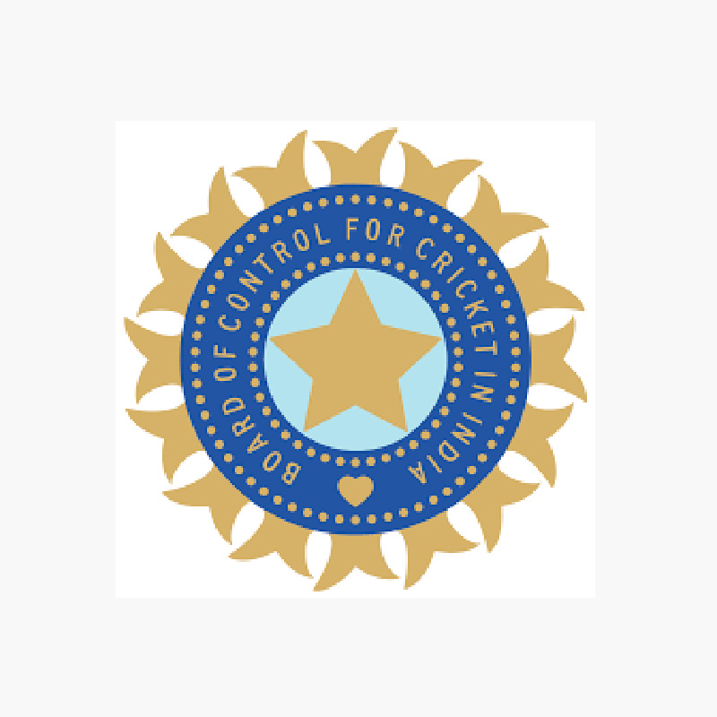 BCCI invites bids for IPL media rights from 2023-27